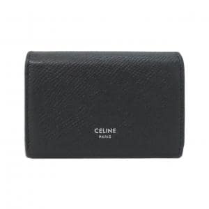 セリーヌ 10H563BEL カードケース