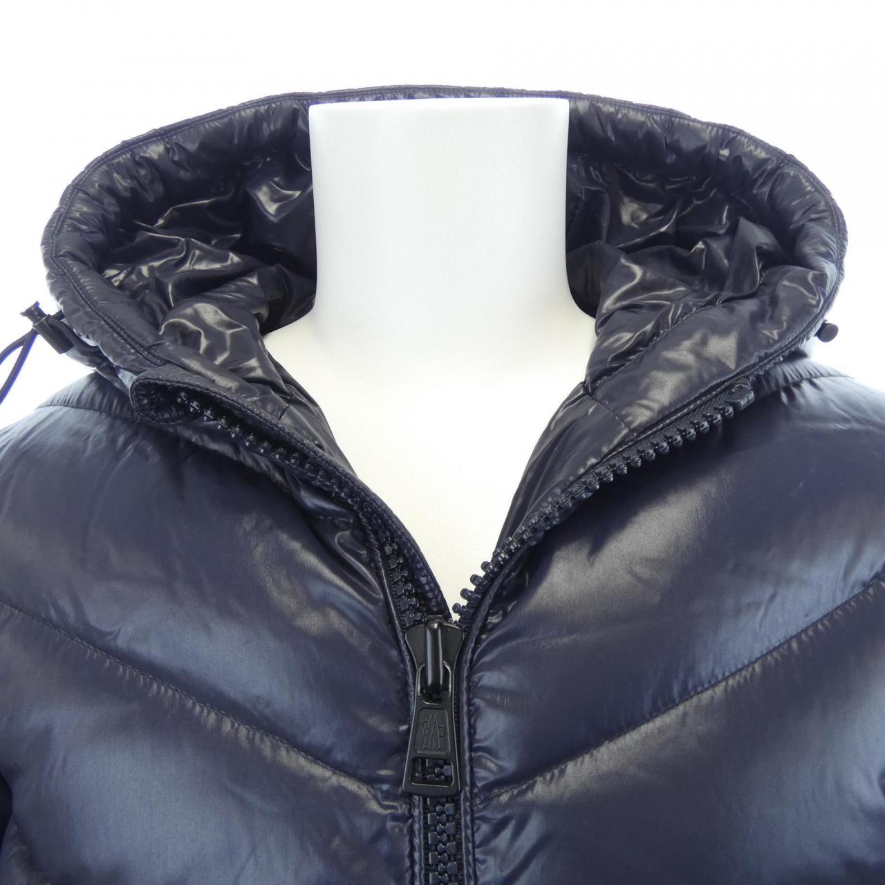モンクレール MONCLER ALEIG ダウンジャケット