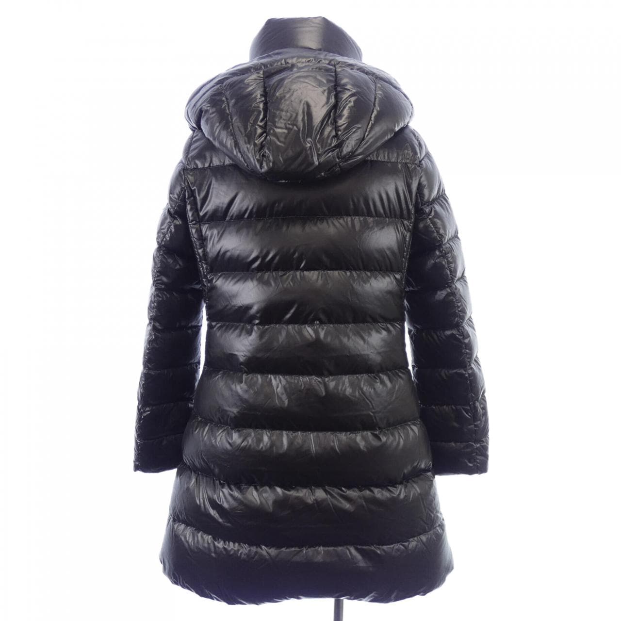 タトラス TATRAS LTAT21A4693-D ダウンコート