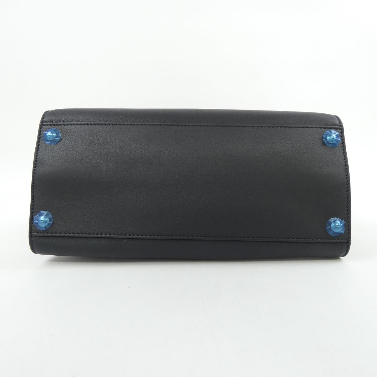 バーバリー BURBERRY 4079990 BAG