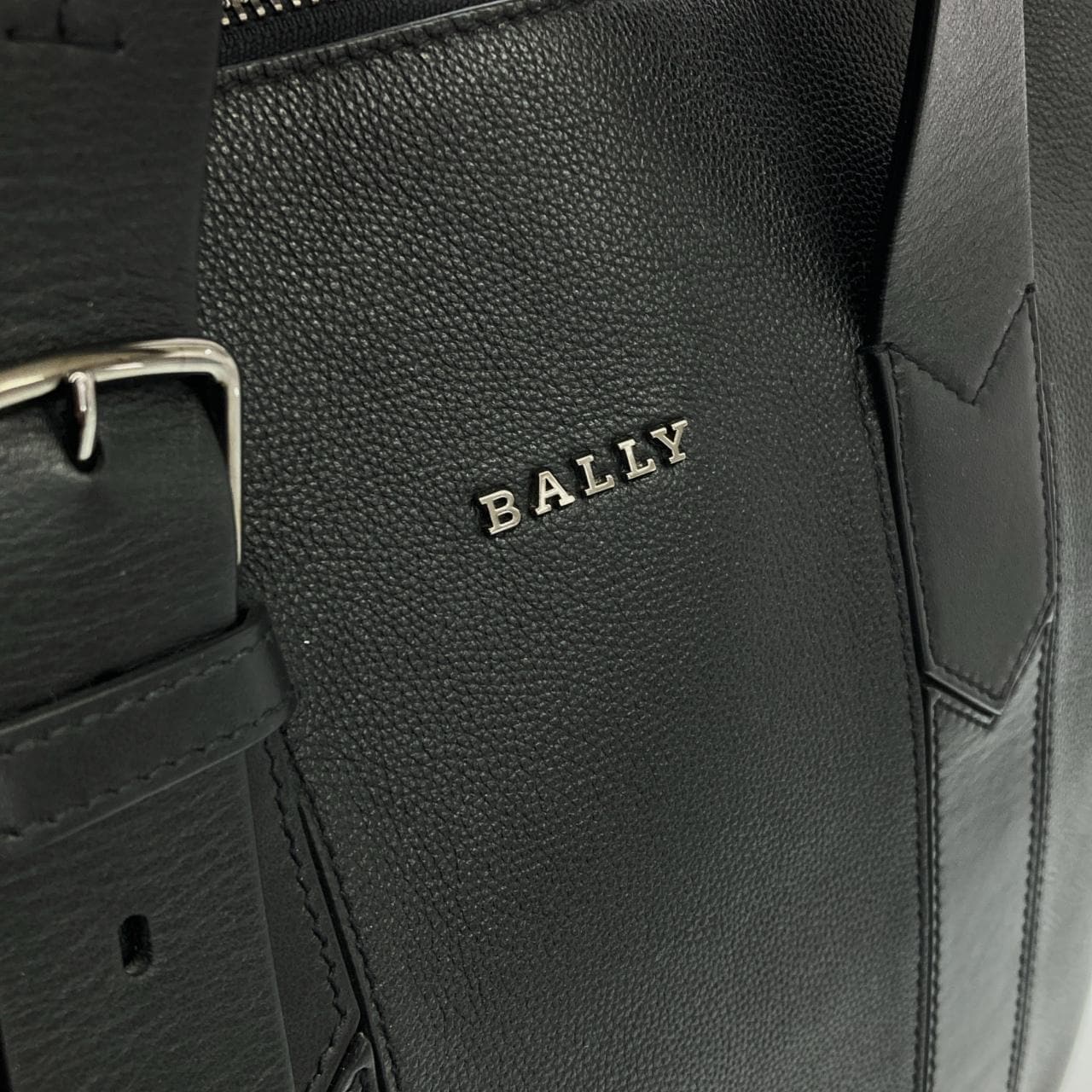 バリー AWUE ELAND バッグ