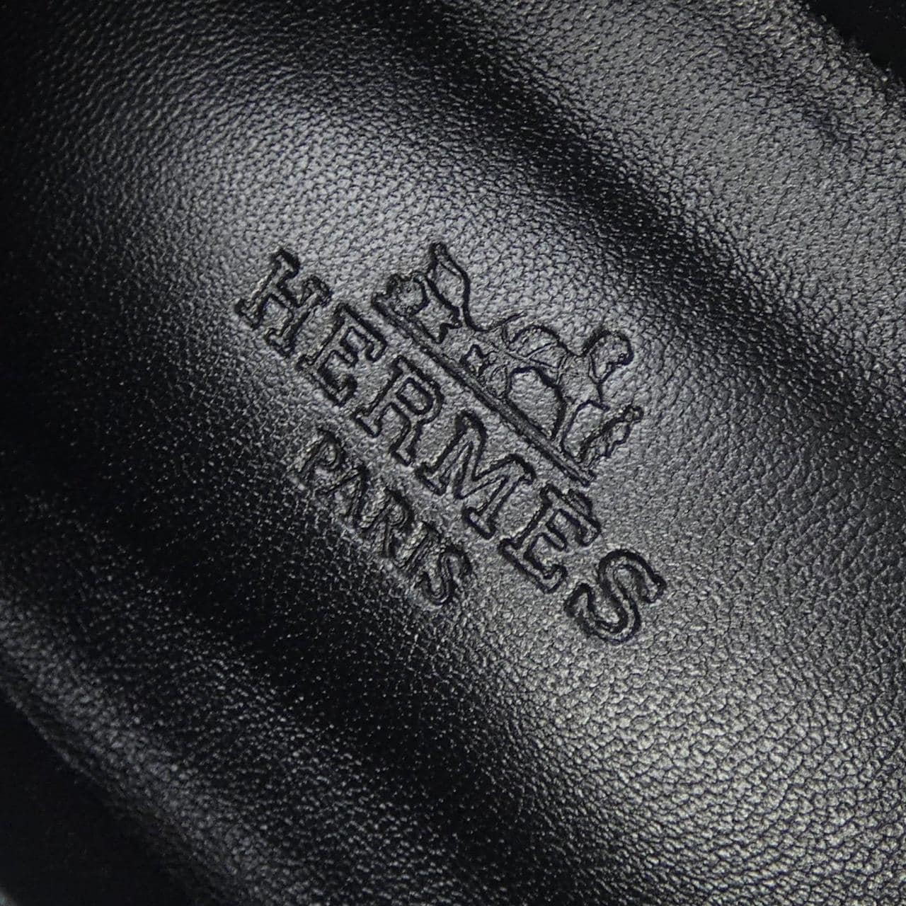 エルメス HERMES ケリー ケリーバックル 251001Z シューズ