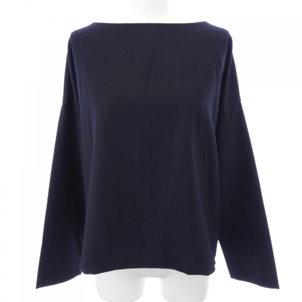 セオリー theory トップス