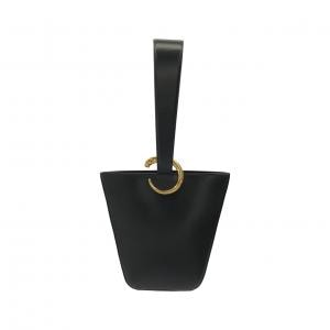 【ヴィンテージ】カルティエ バッグ