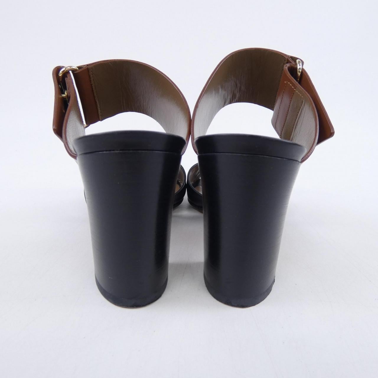 エルメス HERMES サンダル