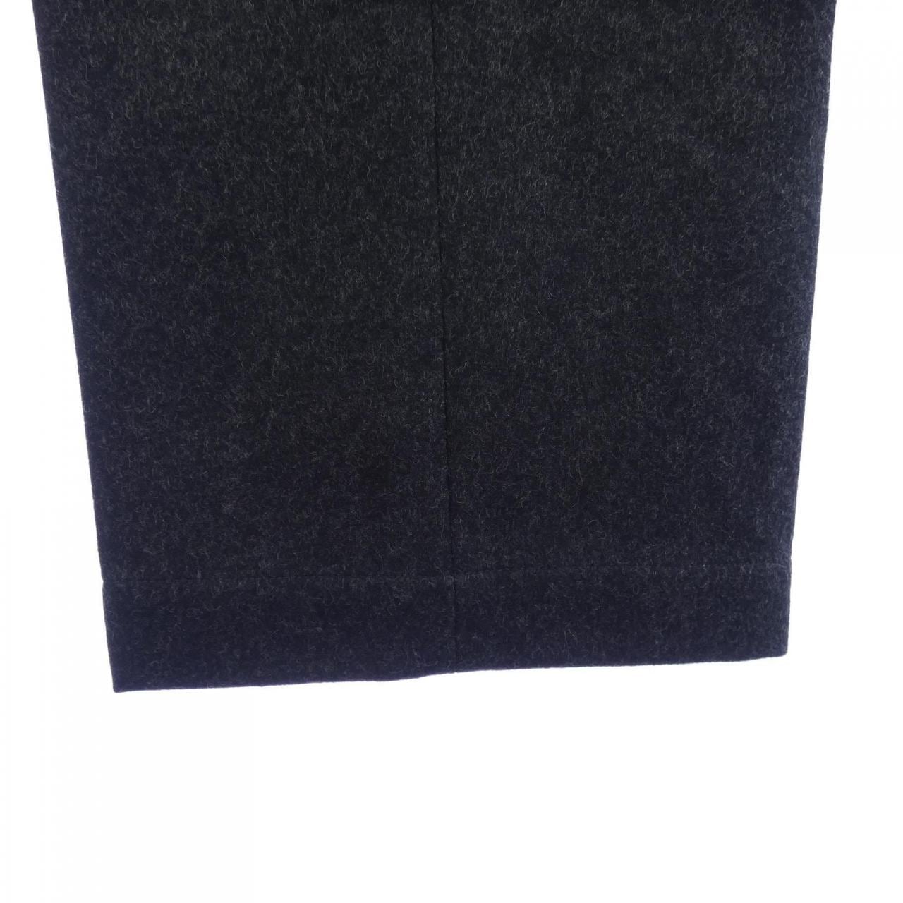 トラディショナルウェザーウェアー Traditionalweather.w G252kgfpt0330FN パンツ