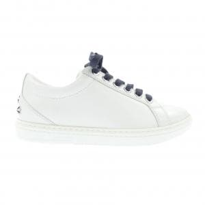 ジミーチュウ JIMMY CHOO スニーカー