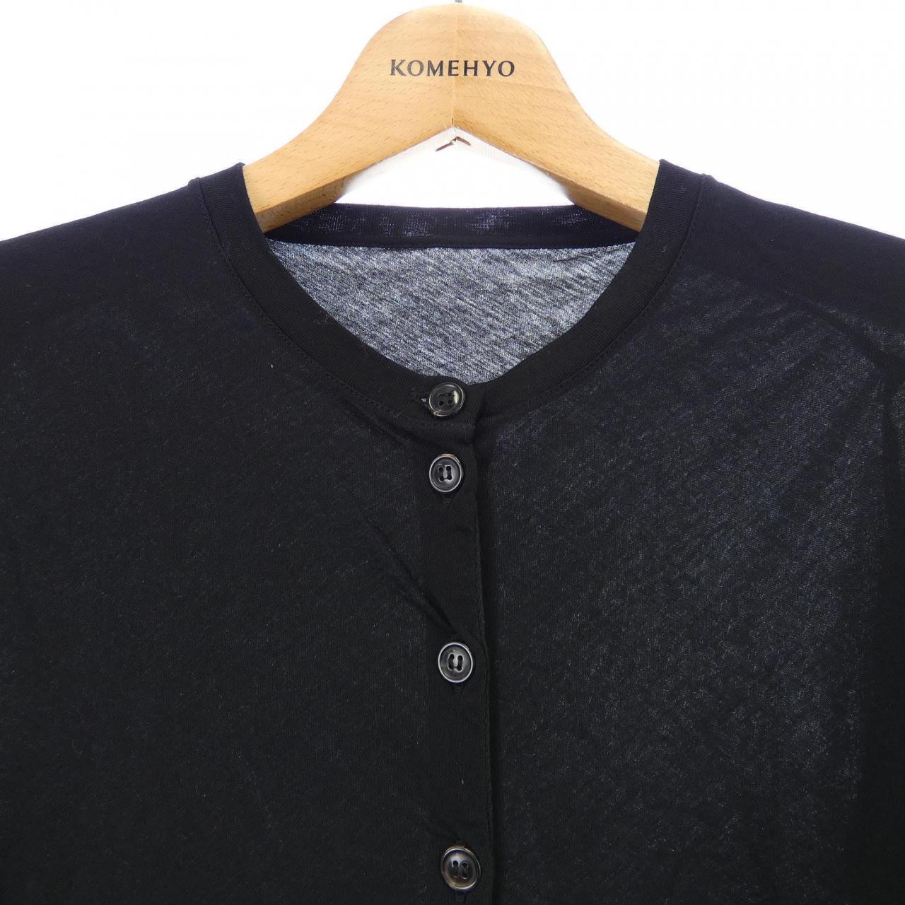 FIRO BIANCO UNO カーディガン