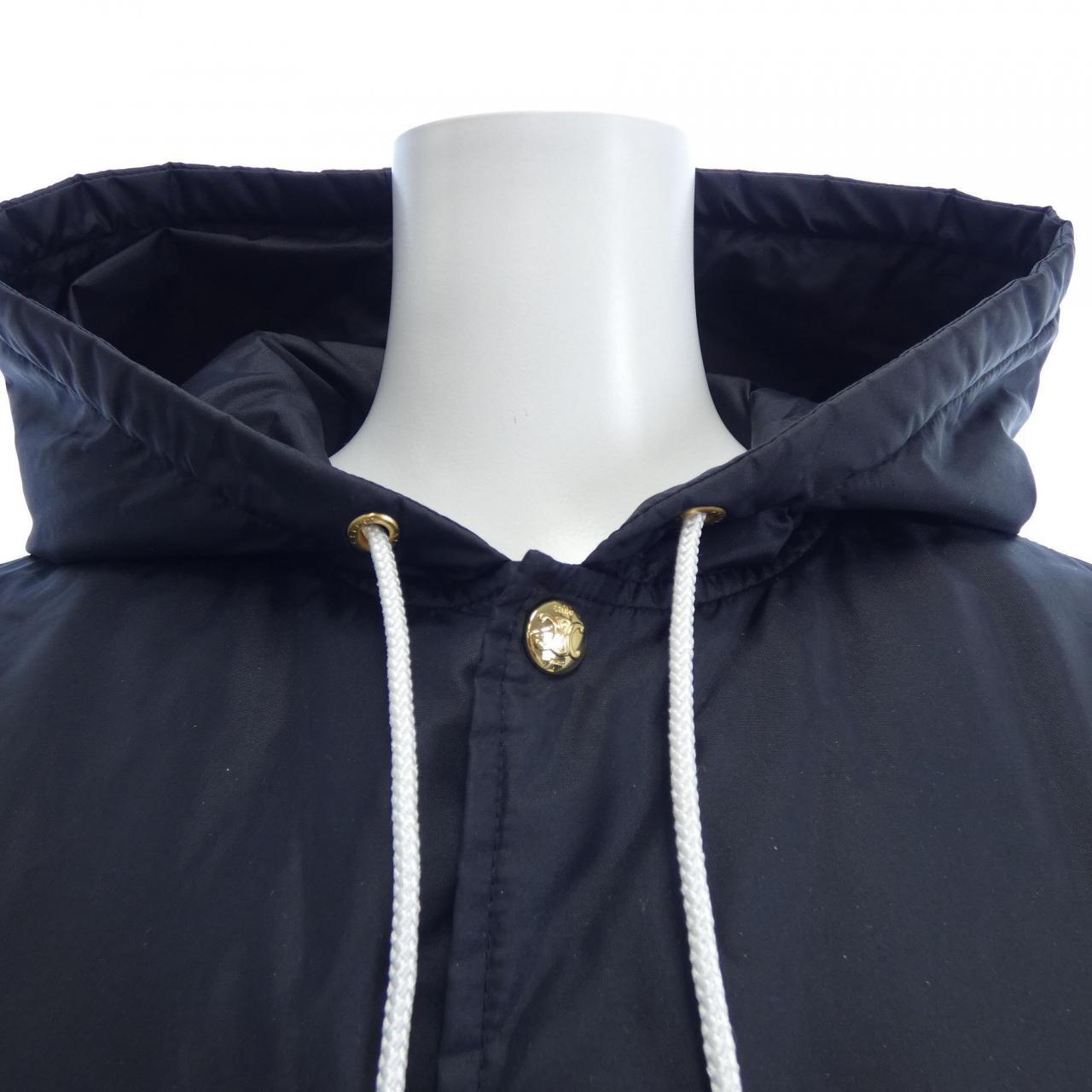 セリーヌ CELINE 2W854495M ブルゾン