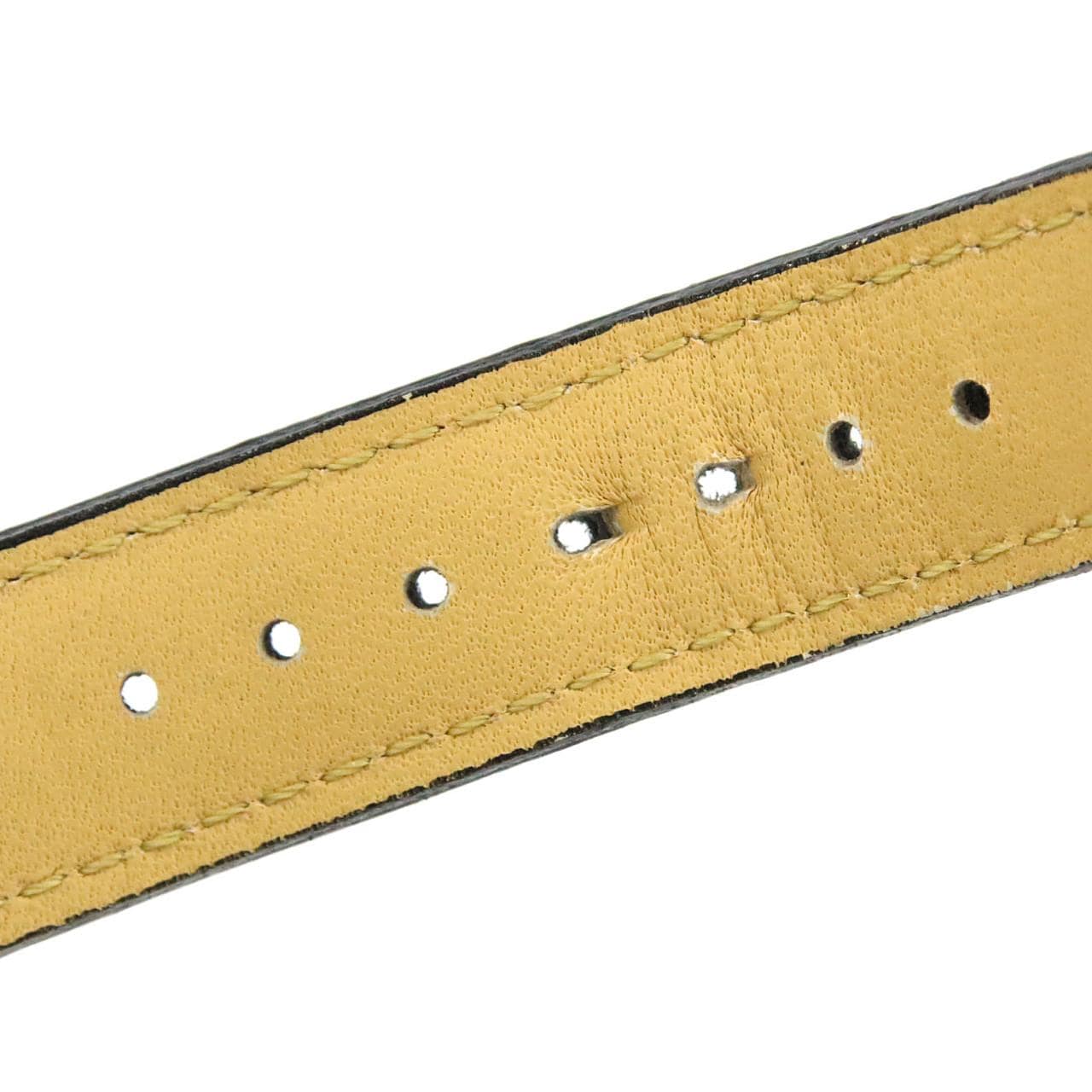 セイコー グランドセイコー･エレガンスコレクション 9S65-00D0/SBGR261 SS 自動巻