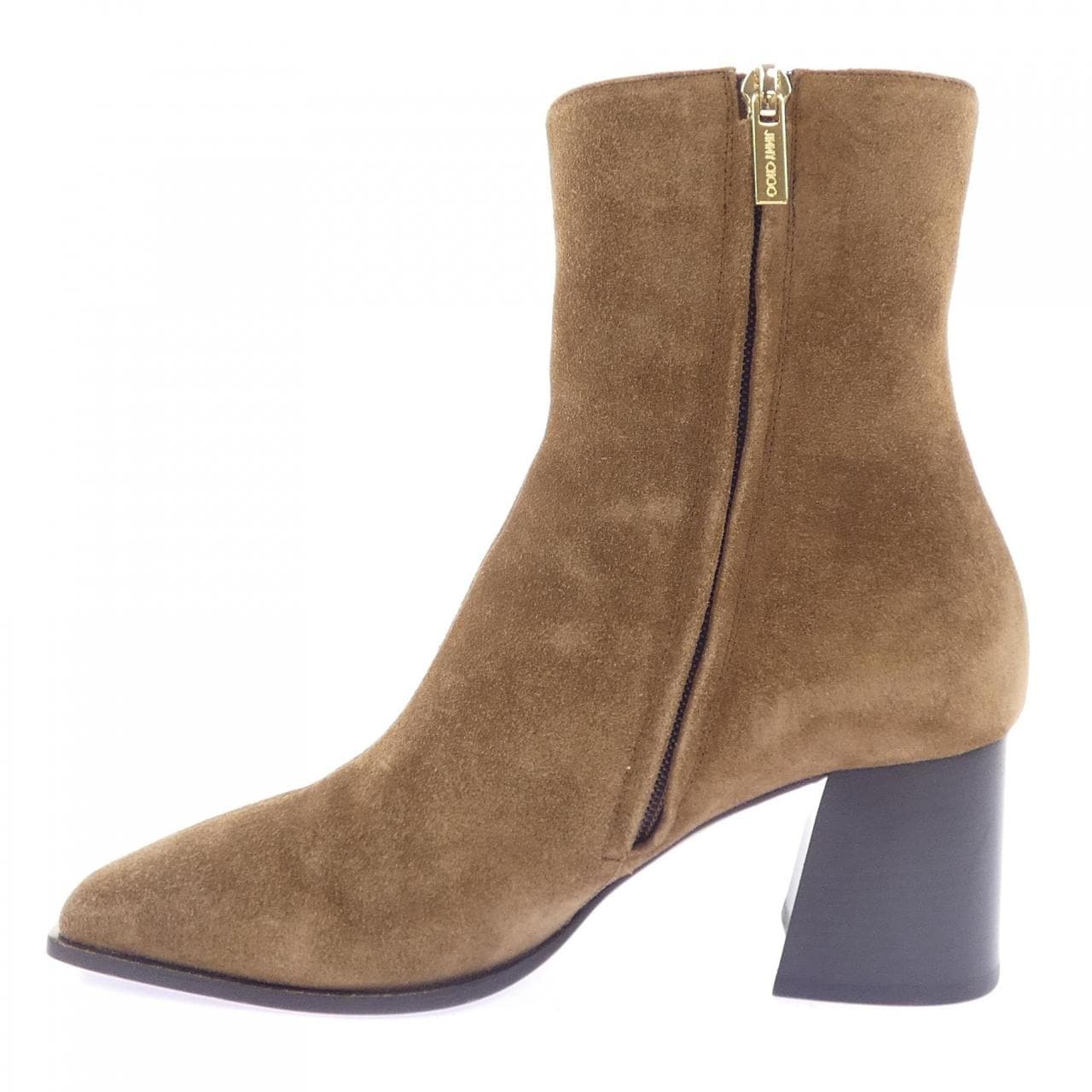 ジミーチュウ JIMMY CHOO ブーツ