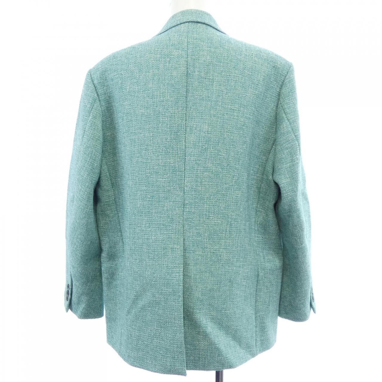 ユナイテッドトウキョウ UNITED TOKYO ジャケット