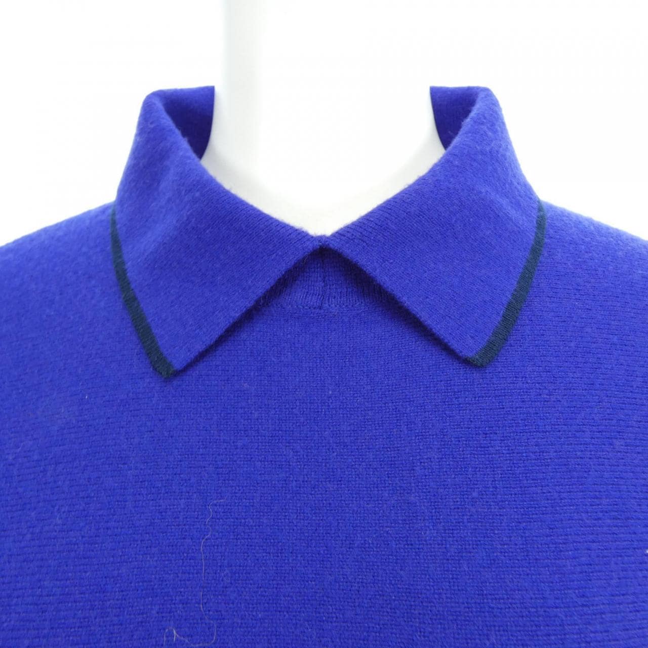 テッドベーカー TED BAKER ニット