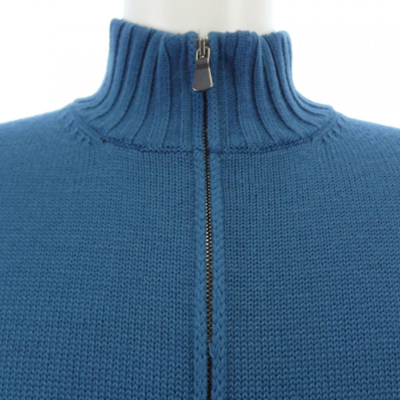 フィリッポデローレンティス FILIPPO DE LAURENTIIS ブルゾン