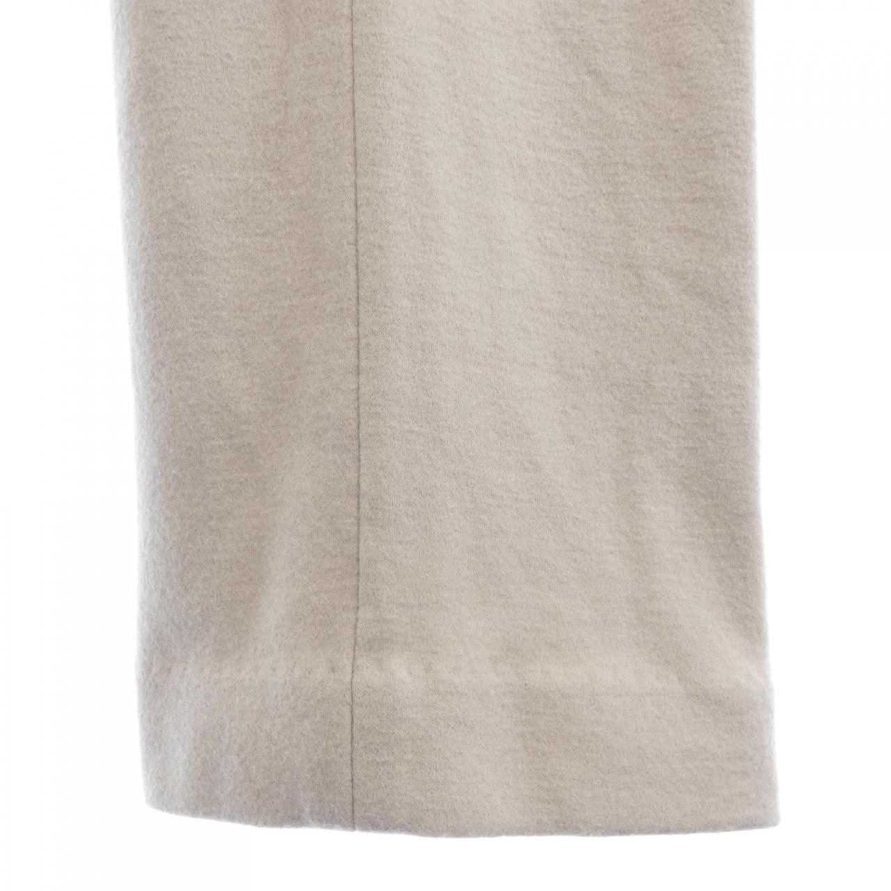 セオリーリュクス Theory luxe パンツ