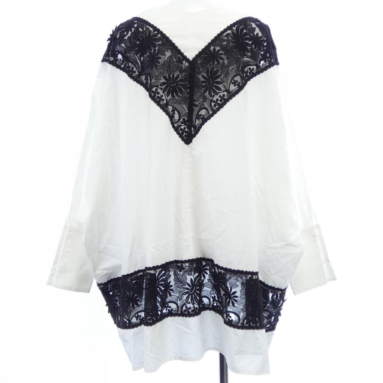 チノ CINOH チュニック