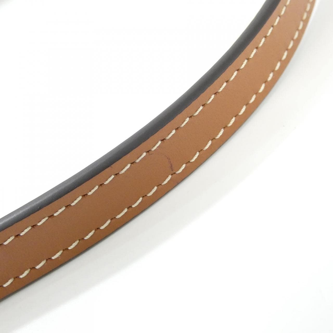 セリーヌ ミディアム ティリー 115702CUZ ショルダーバッグ