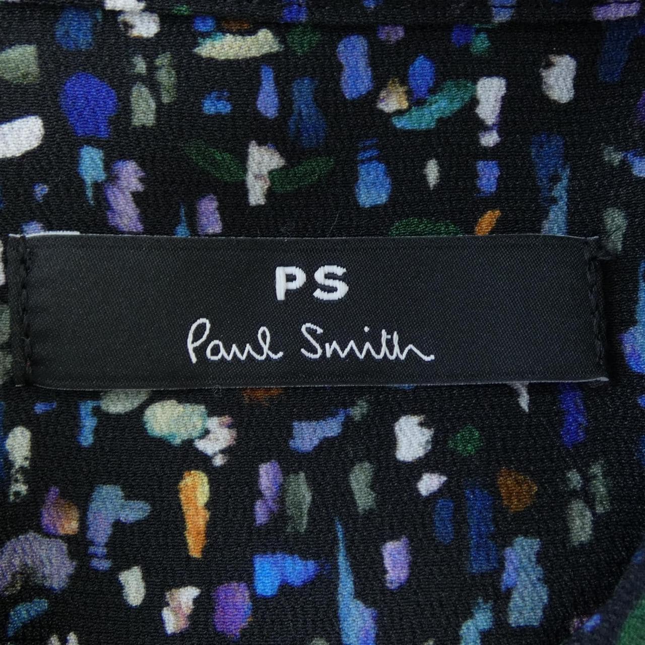 ポールスミス Paul Smith シャツ
