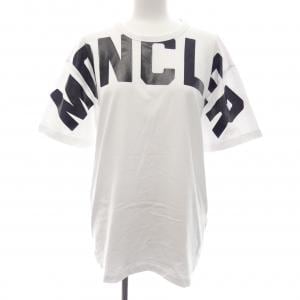 モンクレール MONCLER 10918C70410 Tシャツ