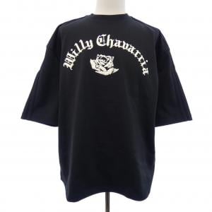 アディダス ADIDAS KD9354 Tシャツ