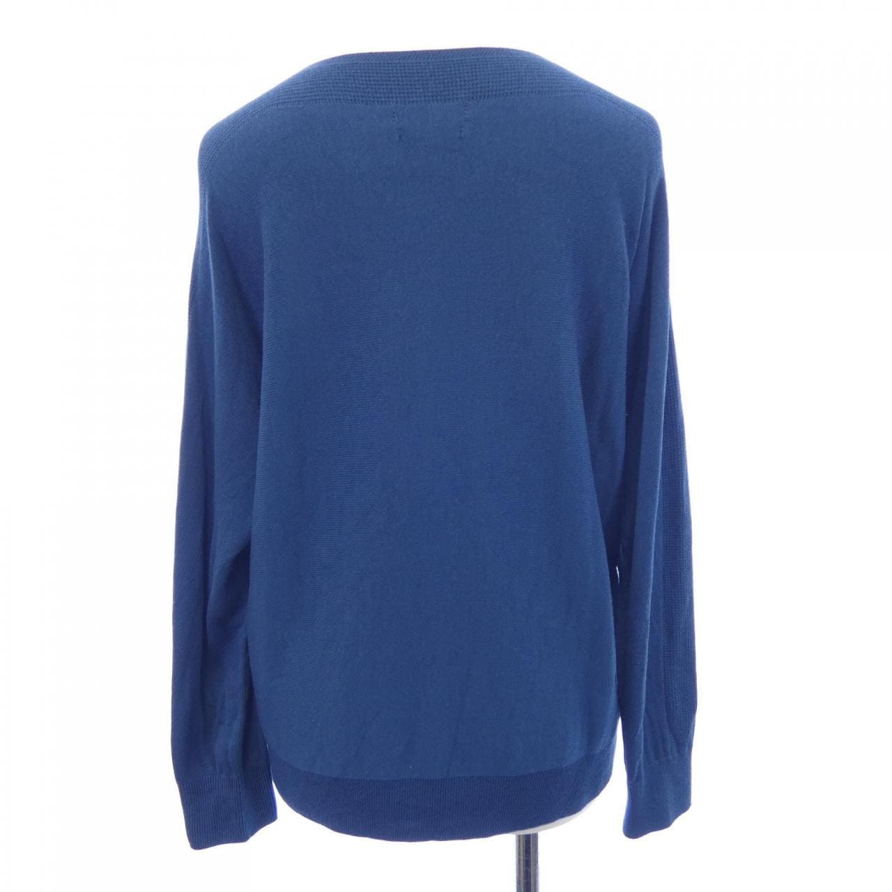 セブンアイディコンセプト 7-ID concept ニット