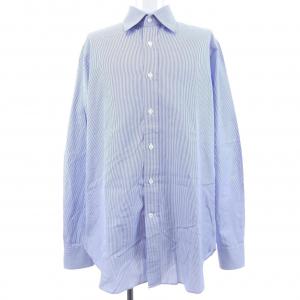 ビームスエフ BEAMS F シャツ