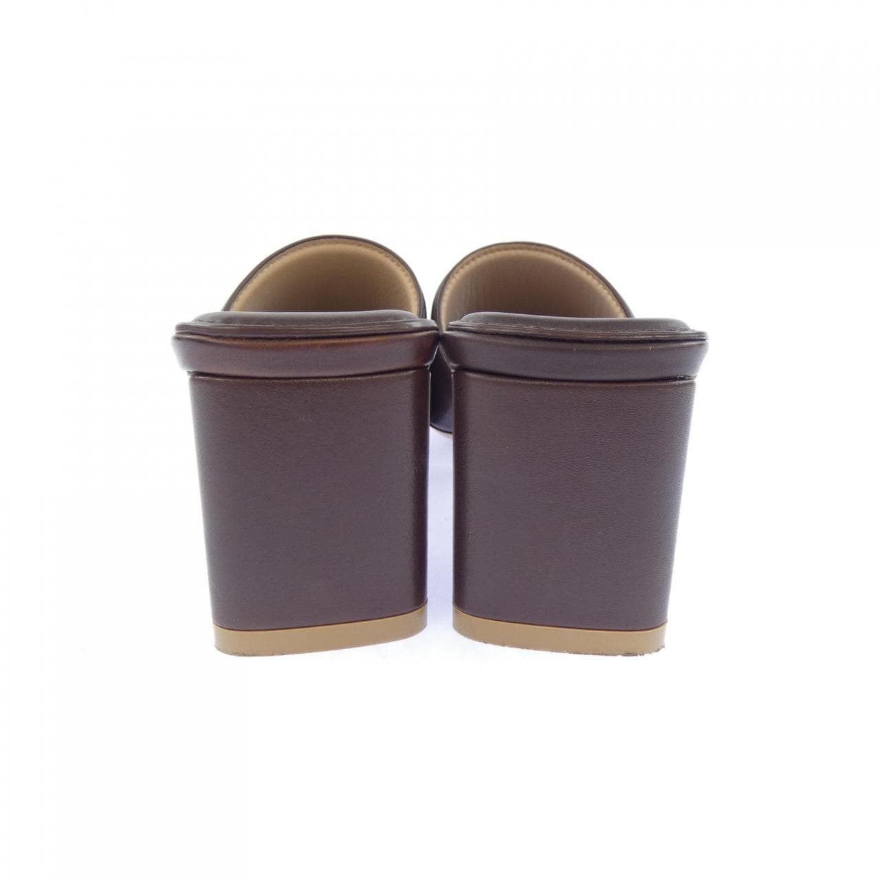 ボッテガヴェネタ BOTTEGA VENETA サンダル