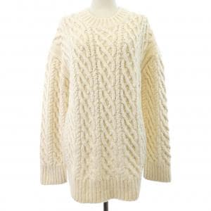 シャネル CHANEL LOOK16 P78391K11242 ニット