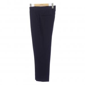 ディオール DIOR 033C113C4739 パンツ
