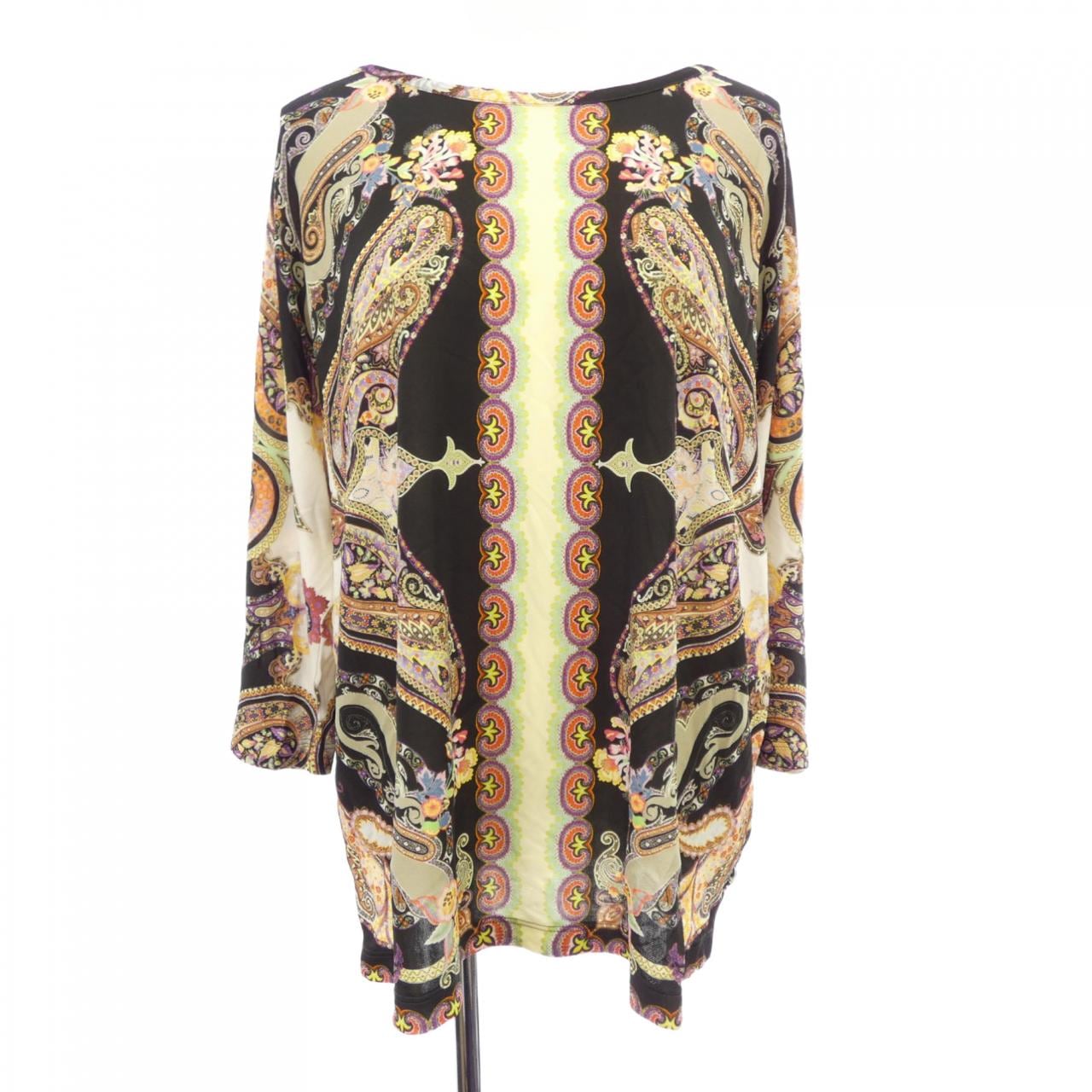 エトロ ETRO トップス