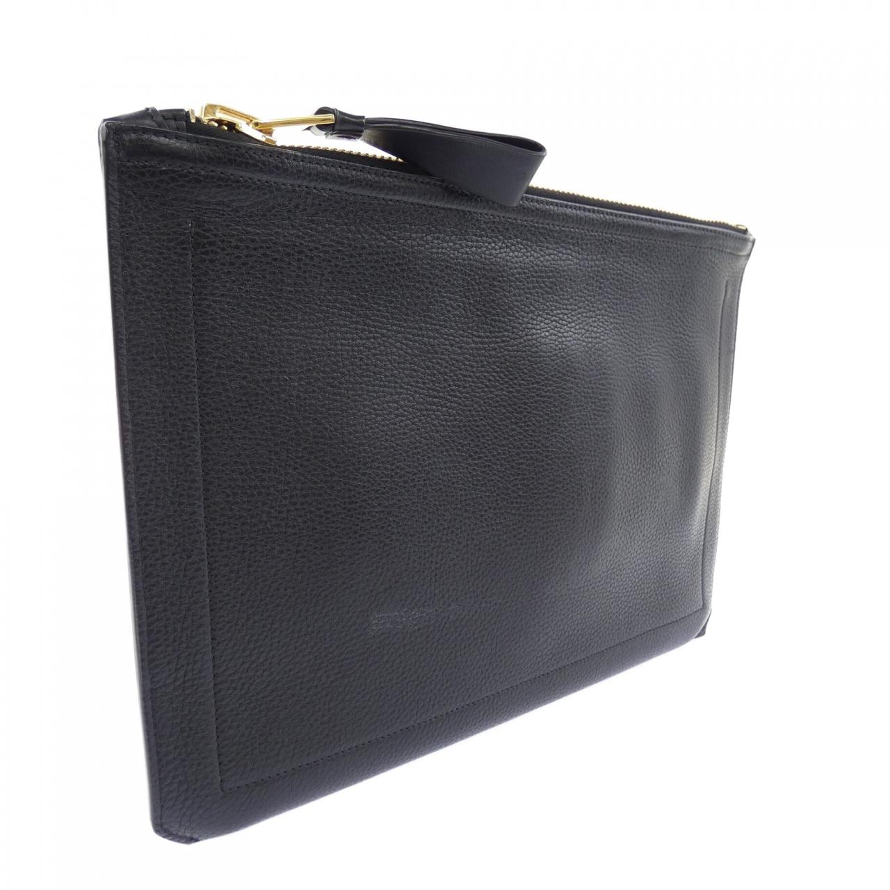 トムフォード TOM FORD BAG