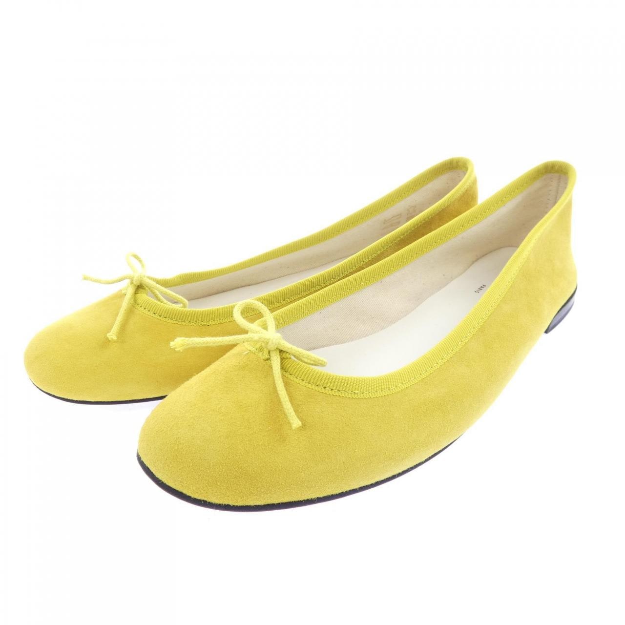 レペット repetto シューズ