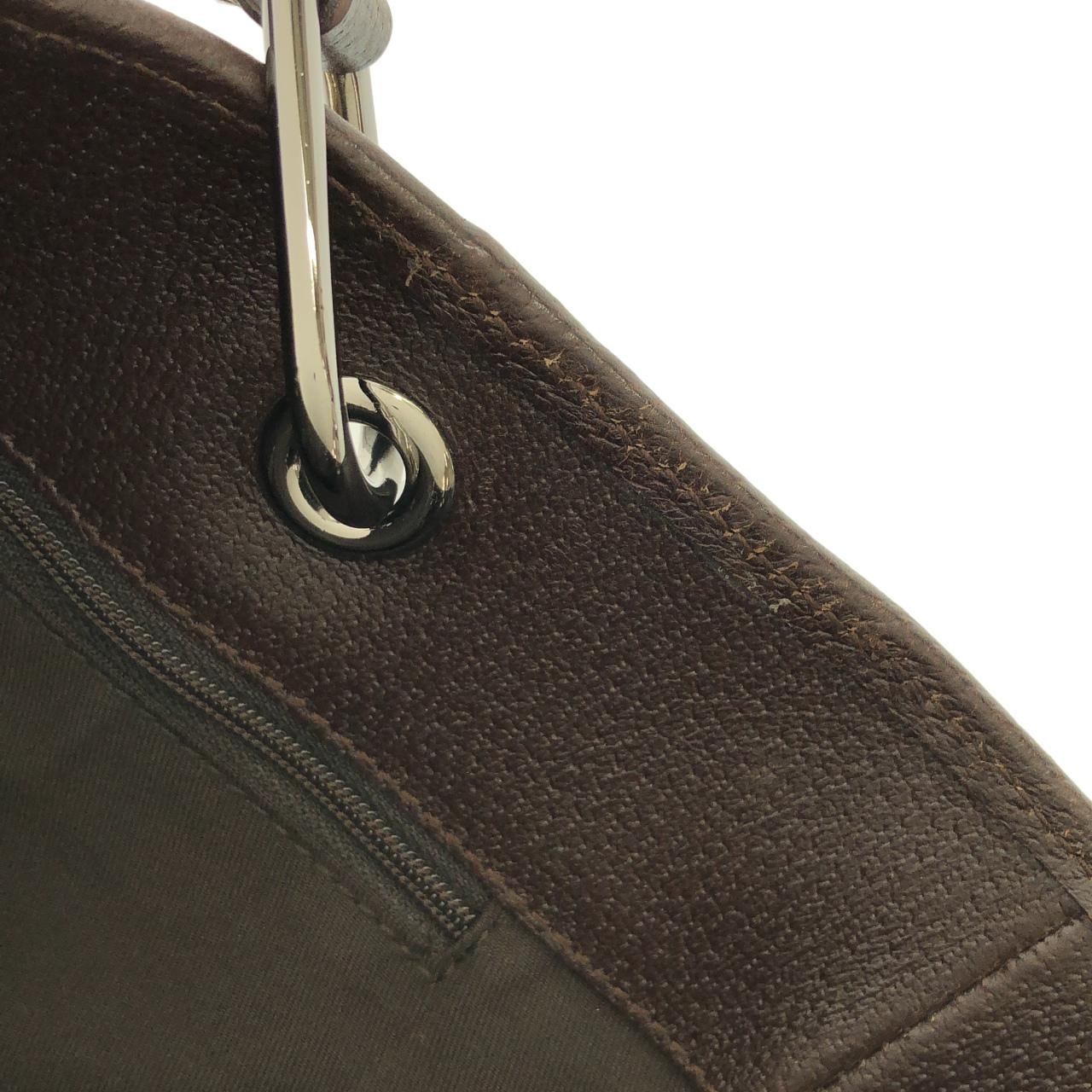 グッチ 120840 バッグ