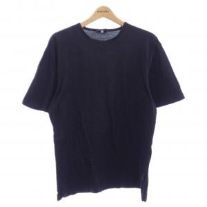 【ヴィンテージ】ヴェルサーチェ ジーンズ VERSACE JEANS Tシャツ