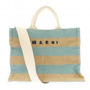マルニ MARNI SHMP0077Q2 BAG