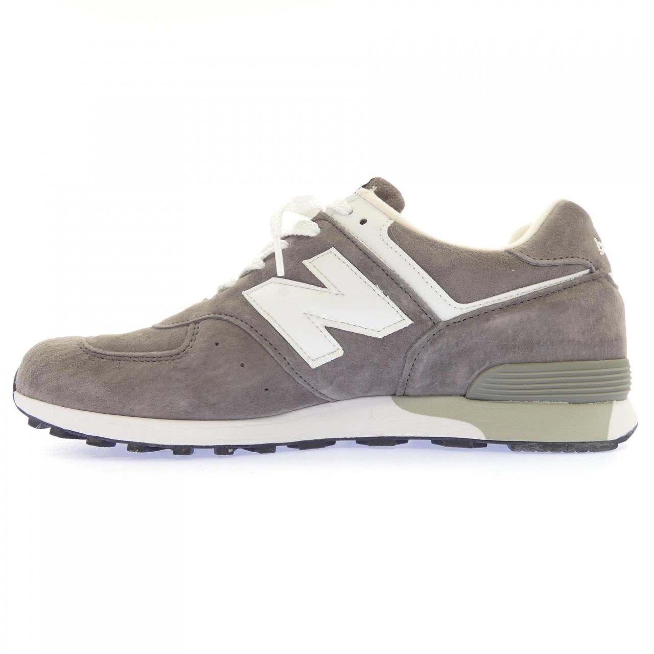 ニューバランス NEW BALANCE M576GRS スニーカー