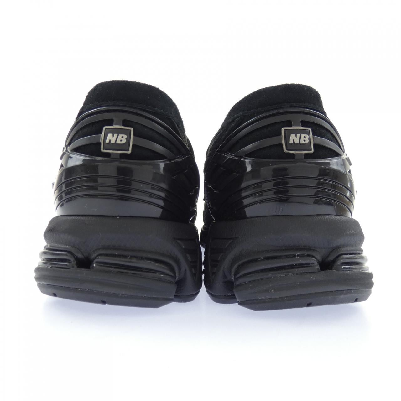 ニューバランス NEW BALANCE U1906LNT スニーカー