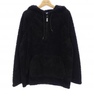 VICTORIA'S SECRET VICTORIA'S SECRET パーカー