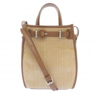 ザディレッタント the dilettante BAG