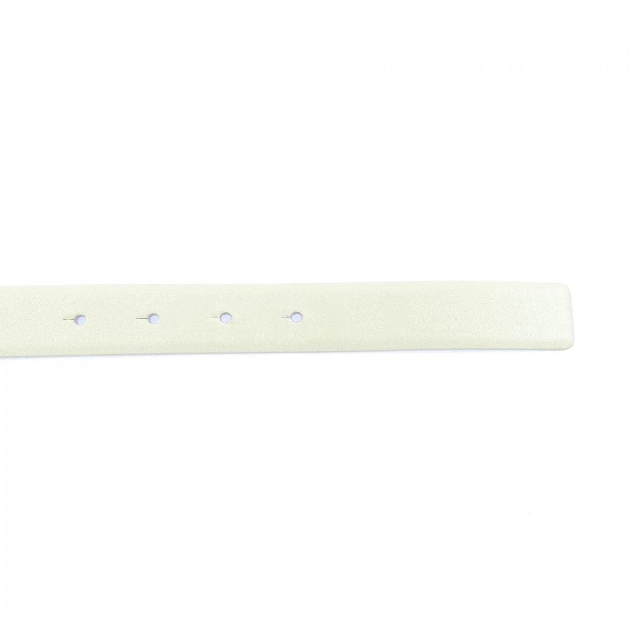 シャネル CHANEL AA8783B10098 BELT