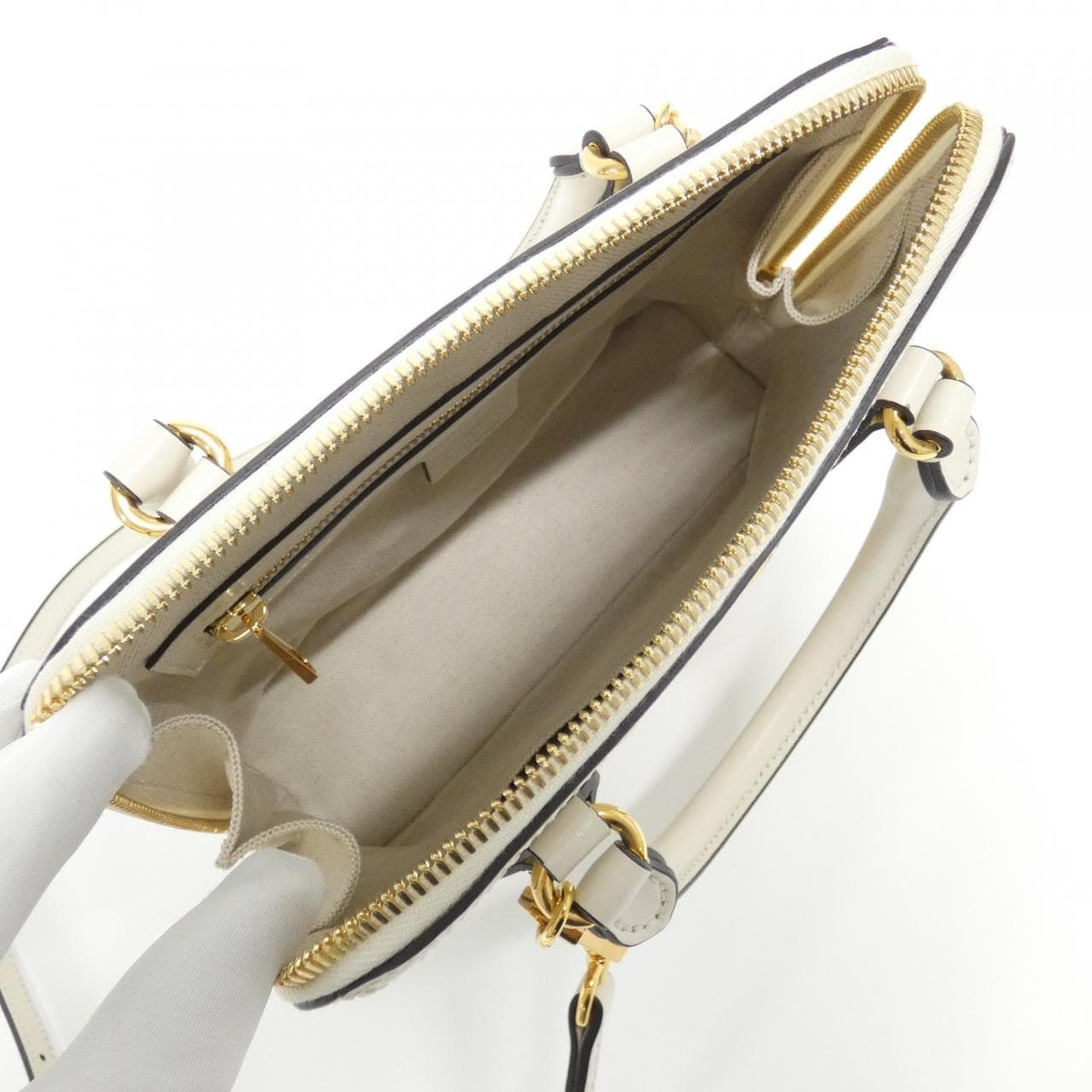 グッチ GUCCI HORSEBIT 1955 621220 0YK0G バッグ