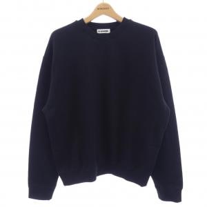 ジルサンダープラス JIL SANDER+ J47GU0128 スウェット