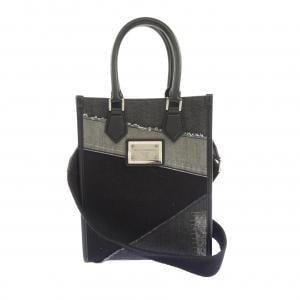 ドルチェアンドガッバーナ DOLCE&GABBANA BM2123AQ437 BAG