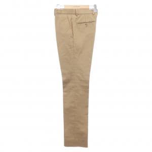 グッチ GUCCI 720965 ZALUE パンツ