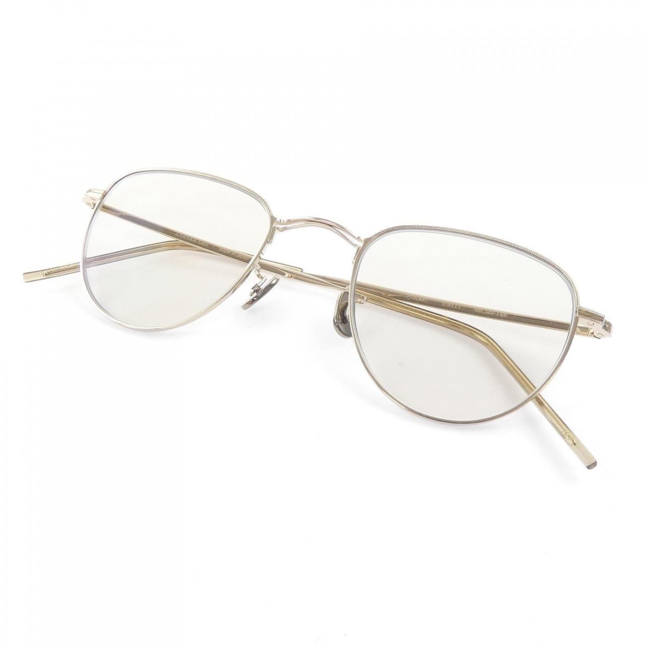 EYEVAN 7285 773 SUNGLASSES