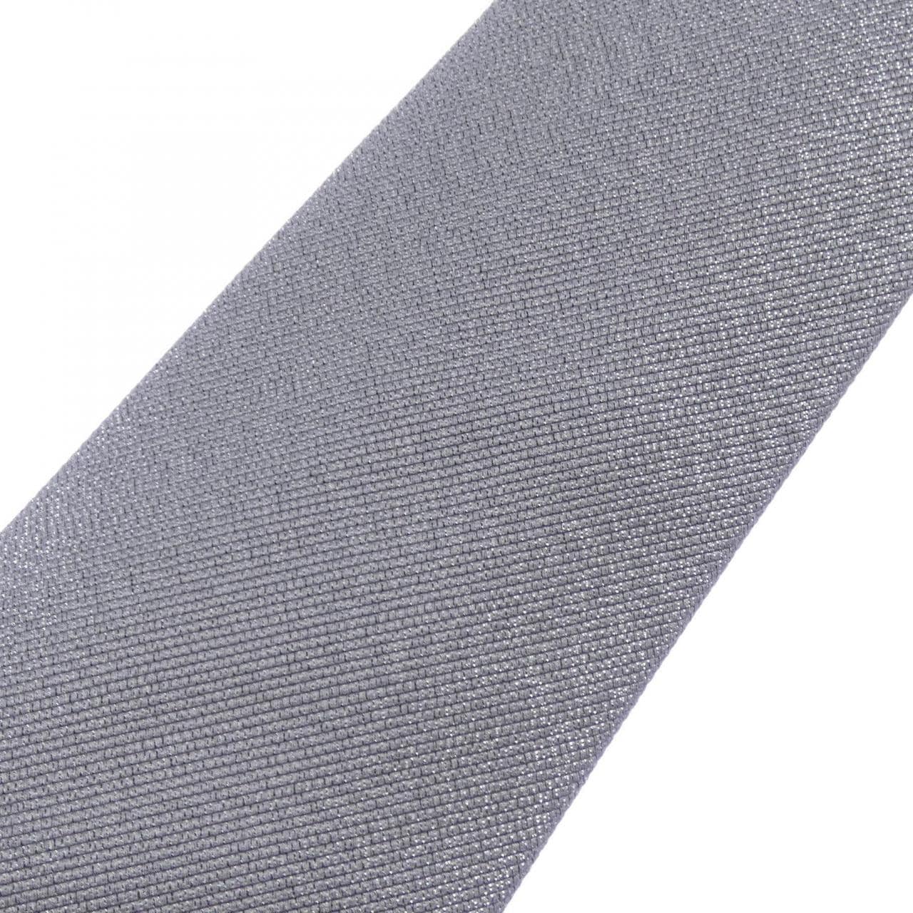 ディオール DIOR NECKTIE