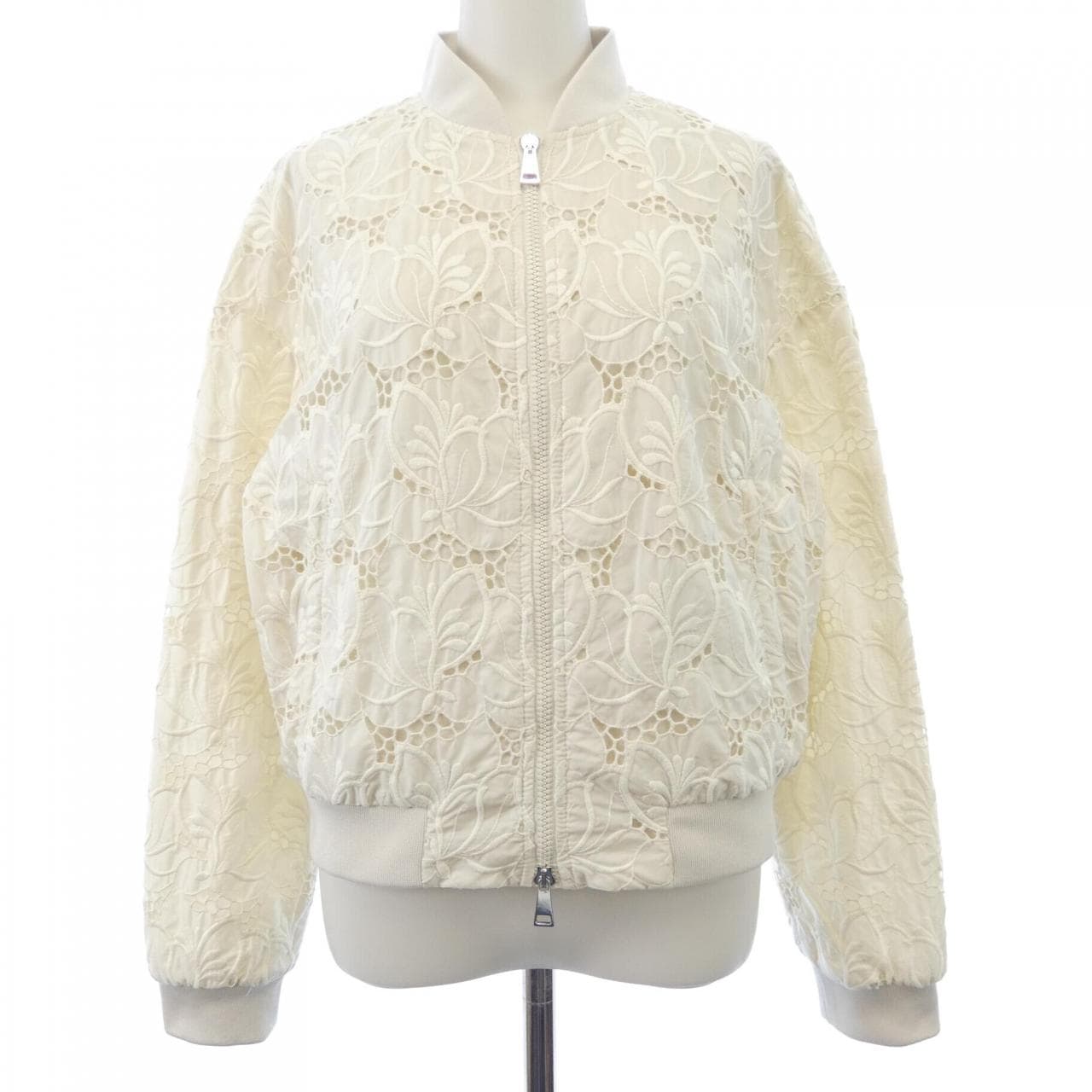 モンクレール MONCLER TINOTE ブルゾン