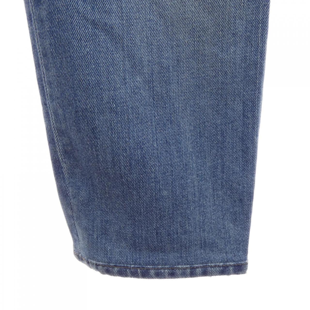 ブルネロクチネリ BRUNELLO CUCINELLI M283PJ2020 ジーンズ