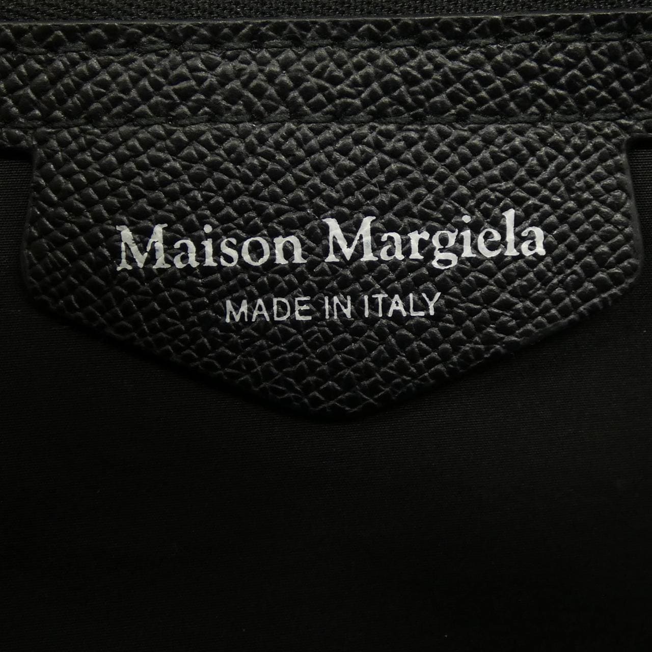 メゾンマルジェラ Maison Margiela SB2WG0010 BAG