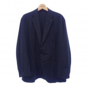 ラルディーニ LARDINI ジャケット